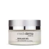 Mediderma Sens-Age MD AMC-Activator 50 ml | Restorative Face Cream