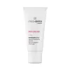 Mediderma Sens-Age MD Intensive-A Plus 30 ml | Night Cream with 1% Retinol