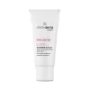 Mediderma Sens-Age MD Intensive-A Repair 0.25% 30 ml | Night Cream with Retinol