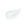 Endocare Age Barrier Hyaluboost Eye Contour Cream | Eye Contour Cream 15 ml