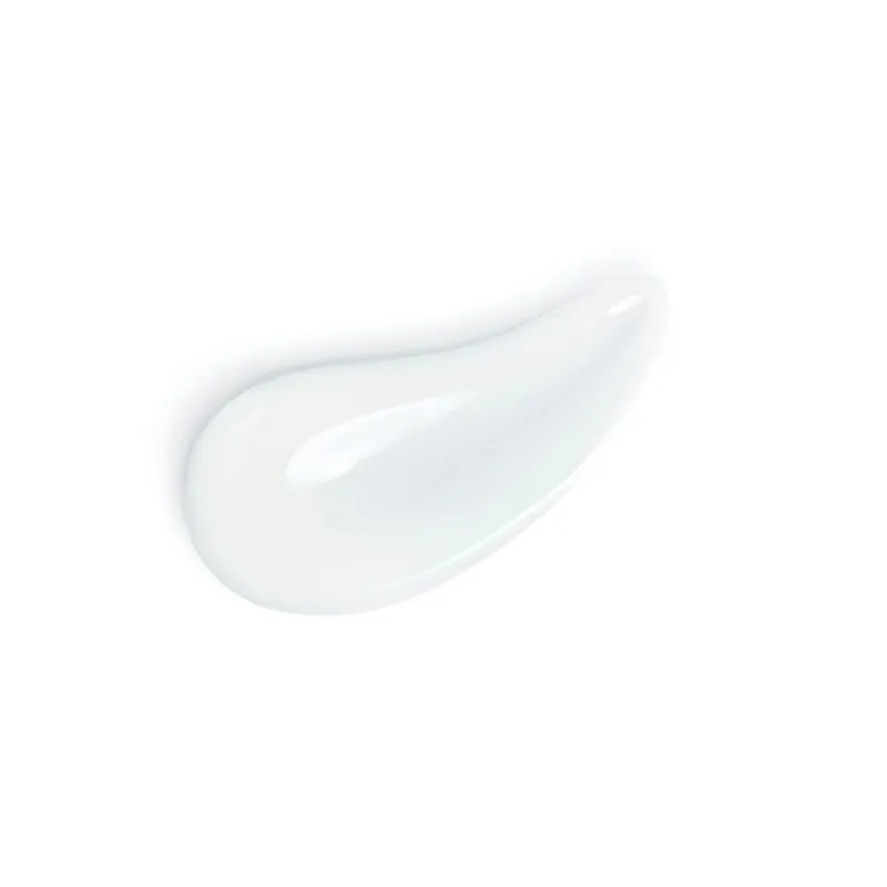Endocare Age Barrier Hyaluboost Eye Contour Cream | Eye Contour Cream 15 ml