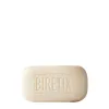 Biretix Dermatological Bar | Dermatological Soap with 2% Salicylic Acid 80g