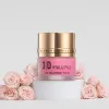 GIGI 3D Hyalu Fill Lip Balm | Moisturising Lip Balm 20 ml