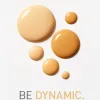 GIGI Texture Dynamic Day Make-Up SPF30 | Tinted Day Cream Light 50 ml