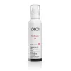 GIGI New Age G4 Foaming UpLift Mask | Lifting Foam Mask 150 ml