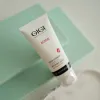 GIGI Acnon Facial Cleanser | Cleansing Gel for Sensitive Skin 100 ml