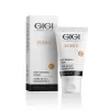 GIGI Ester C Night Renewal Cream | Restorative Night Cream 50 ml