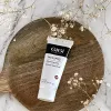 GIGI MesoPro Rebuilding Mask | Restorative Post-Procedure Mask 20 ml