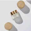 GIGI New Age G4 Day Cream SPF20 | Day Cream with SPF20 50 ml