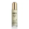 GIGI New Age G4 Glow Up Serum | Serum for Skin Radiance and Lifting 30 ml
