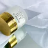 GIGI New Age G4 Night Cream | Anti-Ageing Night Cream 50 ml