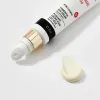 GIGI New Age G4 Powerful Eye Cream | Anti-Age Eye Cream 20 ml