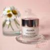 GIGI Recovery Redness Relief Cream | Soothing SOS Cream for Redness 50 ml