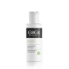 GIGI Retin A Preparing Lotion | Biostimulating Facial Lotion 60 ml
