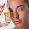 GIGI Texture Smart Night Peeling | Night Peel for Skin Renewal 30 ml