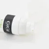 GIGI Retin A Melano Tri Corrector | Intensive Anti-Pigmentation Cream 30 ml