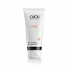 GIGI Ester C Mild Cleanser | Gentle Cleansing Gel with Vitamin C 200 ml