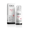 GIGI New Age G4 Nutritious Mousse Mask | Nourishing, Moisturising Foam Mask 75 ml