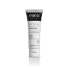 GIGI PRS7 Clear Redness Care | Soothing Cream for Red, Irritated Skin 50 ml