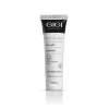 GIGI PRS7 Clear Rosa Care | Cream for Rosacea and Couperose 50 ml