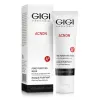 GIGI Acnon Pore Purifying Mask | Pore-Cleansing Mask 50 ml