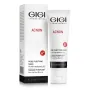 GIGI Acnon Pore Purifying Mask | Pore-Cleansing Mask 50 ml