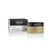GIGI Retin A Miracle Moist Skin Soap Bar | Moisturising Facial Soap 100 g
