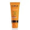 GIGI Sun Care Daily Moisture SPF30 | SPF for combination and oily skin 50 ml