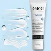 GIGI Texture Surface Hydration Cream | Moisturising Day Cream 50 ml