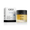 GIGI Texture QBS Peeling | Enzyme Peeling for Skin Renewal 50 ml