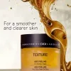 GIGI Texture QBS Peeling | Enzyme Peeling for Skin Renewal 50 ml