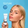 GIGI Texture Relief Night Care | Restorative Night Cream 50 ml