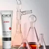 GIGI Acnon Overnight Treatment | Night Cream for Acne with Retinol 50 ml