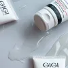 GIGI Aroma Essence pH Balanced Cleanser | Cleansing Gel for All Skin Types 200 ml