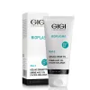 GIGI Bioplasma 15% Azelaic Cream | Cream with azelaic acid for all skin types 30 ml