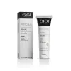 GIGI PRS7 Clear Sebo Care | Cream for Seborrhoea and Oily, Scaly Skin 50 ml