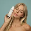GIGI Texture LBA Toner | Tonic with Lactobionic Acid and Probiotics 120 ml
