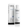 GIGI Texture LBA Toner | Tonic with Lactobionic Acid and Probiotics 120 ml
