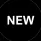 New Products