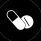 Dietary Supplements