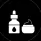 Cosmetics