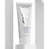 ZO Skin Health Balancing Cleansing Emulsion | Cleansing emulsion for sensitive skin 200 ml