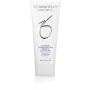 ZO Skin Health Balancing Cleansing Emulsion | Cleansing emulsion for sensitive skin 200 ml