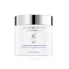 ZO Skin Health Complexion Renewal Pads | Cleansing Facial Pads 60 pcs.