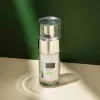 Biofor Vitamin C Serum | Antioxidant Serum with Vitamin C 30 ml