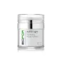 Biofor Active Light Cream | Firming and Moisturising Face Cream 50 ml