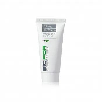 Biofor Calming Mask | Soothing Face Mask 50 ml