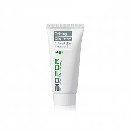 Biofor Calming Mask | Soothing Face Mask 50 ml