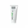 Biofor Calming Mask | Soothing Face Mask 50 ml