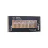 BIOFOR Biologic Ageless | Anti-Ageing Ampoules with Biomimetic Peptides, 6 × 2 ml